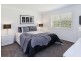 1028 Rosebank Way Nth, Hope Island QLD 4212