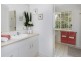 1028 Rosebank Way Nth, Hope Island QLD 4212