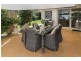 1028 Rosebank Way Nth, Hope Island QLD 4212