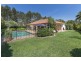 1028 Rosebank Way Nth, Hope Island QLD 4212