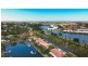 1028 Rosebank Way Nth, Hope Island QLD 4212