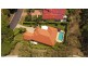 1028 Rosebank Way Nth, Hope Island QLD 4212
