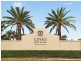 1028 Rosebank Way Nth, Hope Island QLD 4212