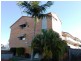 9/4 Brighton Street, Biggera Waters QLD 4216