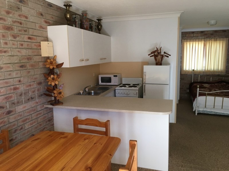 9/4 Brighton Street, Biggera Waters QLD 4216
