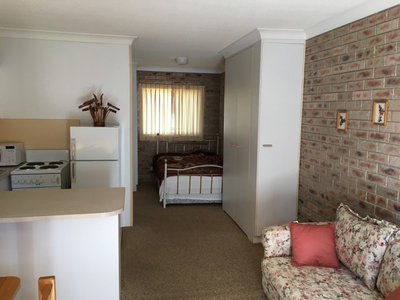 9/4 Brighton Street, Biggera Waters QLD 4216