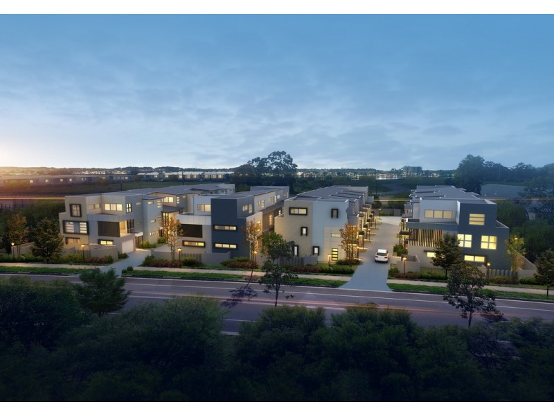 26 Broadwater Avenue, Hope Island QLD 4212