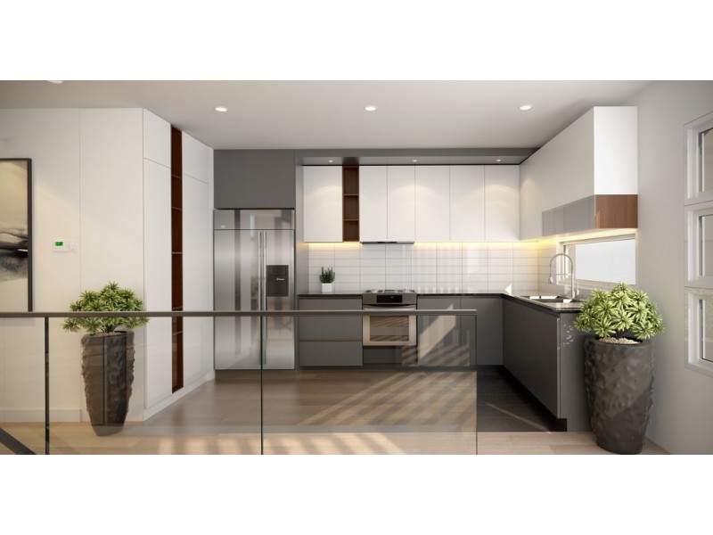 26 Broadwater Avenue, Hope Island QLD 4212