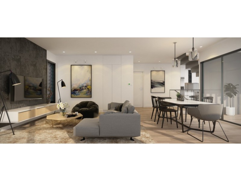 26 Broadwater Avenue, Hope Island QLD 4212