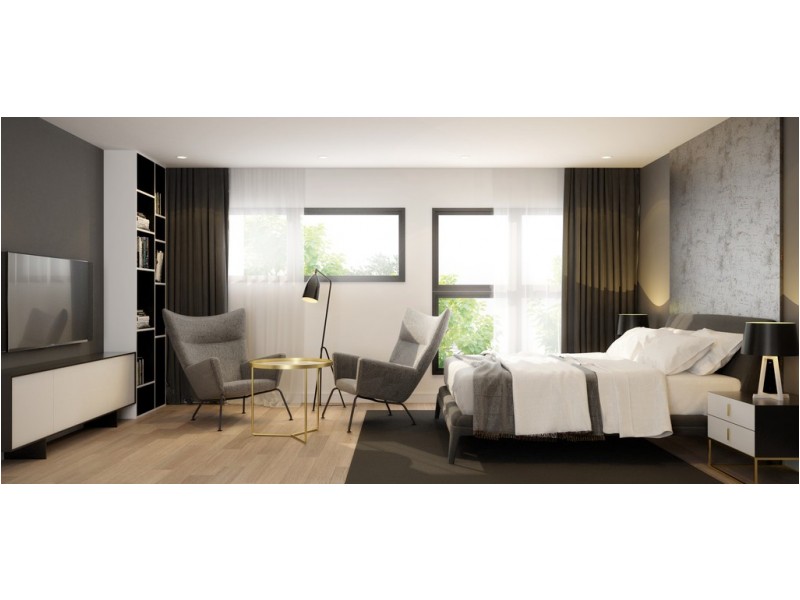 26 Broadwater Avenue, Hope Island QLD 4212