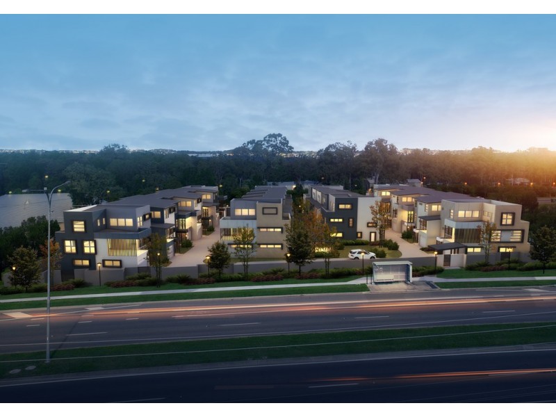 26 Broadwater Avenue, Hope Island QLD 4212