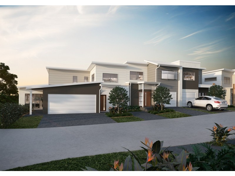 Upper Coomera QLD 4209