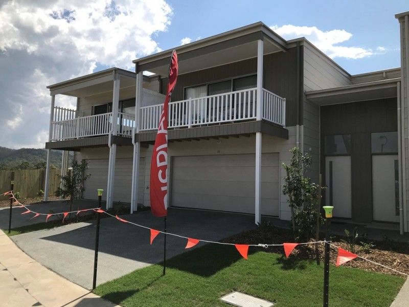 Upper Coomera QLD 4209