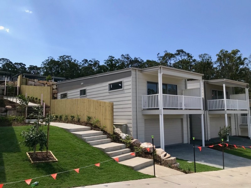 Upper Coomera QLD 4209