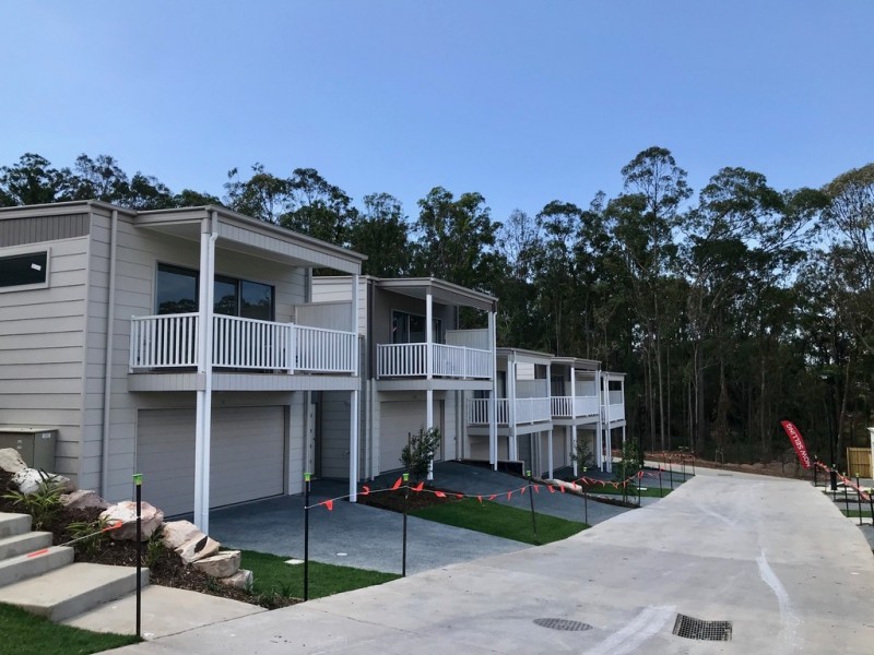 Upper Coomera QLD 4209