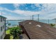 7/294 Marine Parade, Labrador QLD 4215