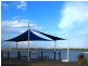 7/294 Marine Parade, Labrador QLD 4215