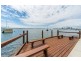 7/294 Marine Parade, Labrador QLD 4215