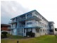 7/294 Marine Parade, Labrador QLD 4215