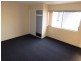 7/294 Marine Parade, Labrador QLD 4215
