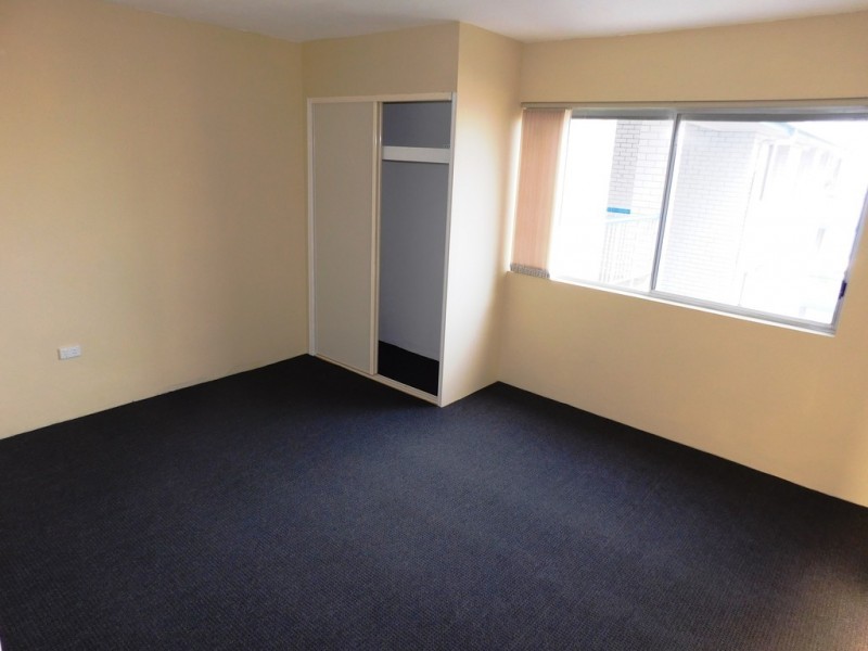 7/294 Marine Parade, Labrador QLD 4215