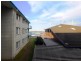 7/294 Marine Parade, Labrador QLD 4215