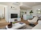 Merrimac QLD 4226
