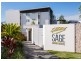 Merrimac QLD 4226