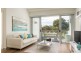 Merrimac QLD 4226