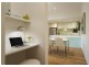 Merrimac QLD 4226