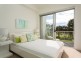 Merrimac QLD 4226