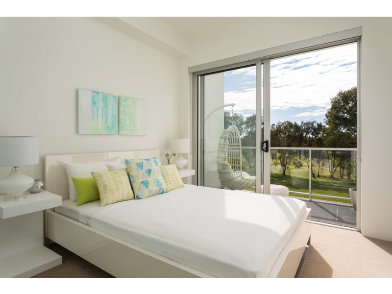 Merrimac QLD 4226