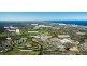 Merrimac QLD 4226