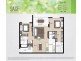 Merrimac QLD 4226