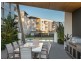 Merrimac QLD 4226