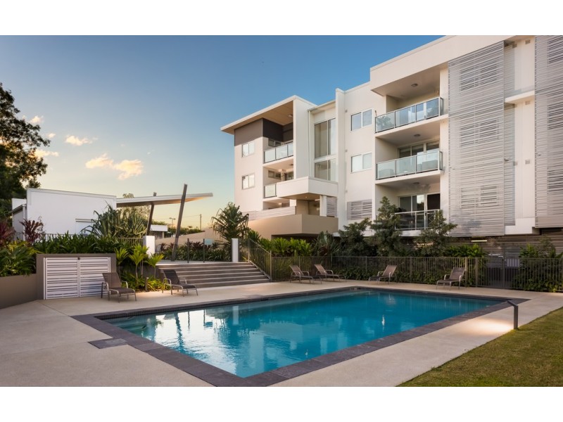 Merrimac QLD 4226