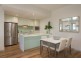 Merrimac QLD 4226