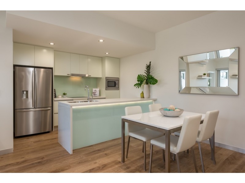 Merrimac QLD 4226