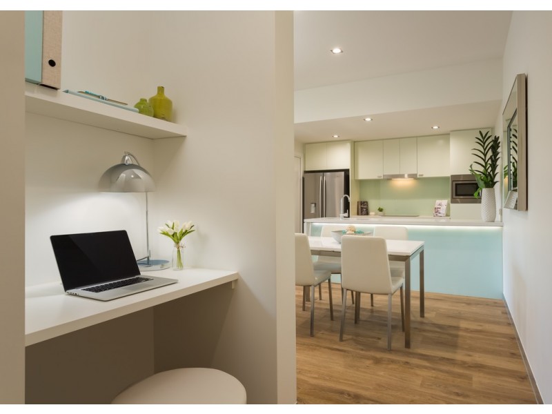 Merrimac QLD 4226