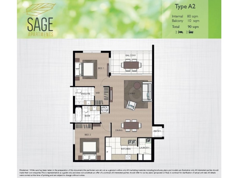 Merrimac QLD 4226