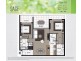 Merrimac QLD 4226