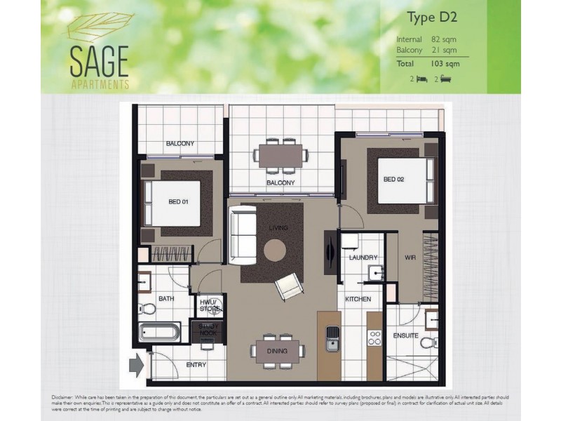 Merrimac QLD 4226
