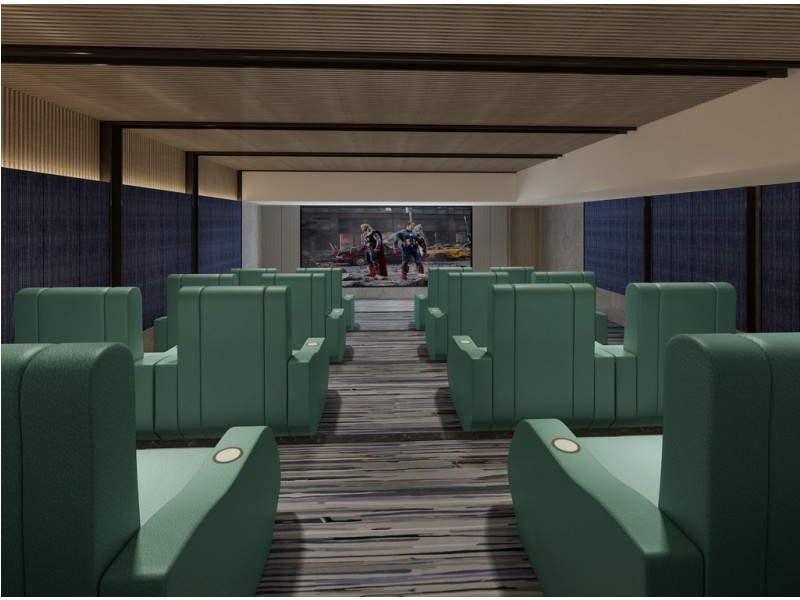 Biggera Waters QLD 4216