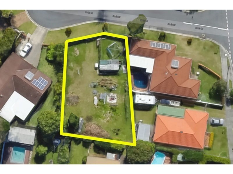 Runaway Bay QLD 4216