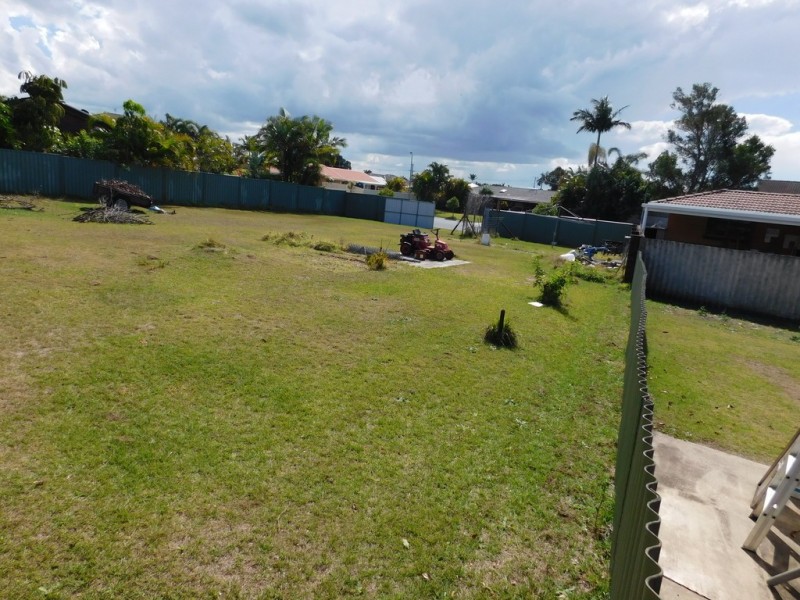 Runaway Bay QLD 4216