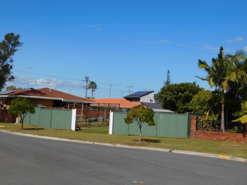 Runaway Bay QLD 4216