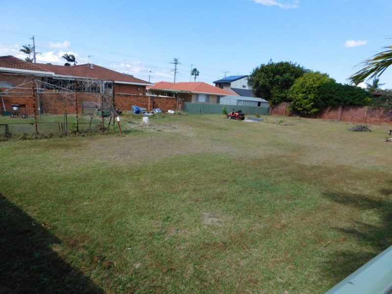 Runaway Bay QLD 4216