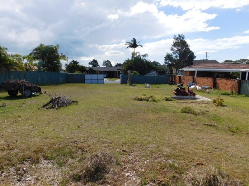 Runaway Bay QLD 4216