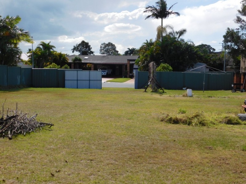 Runaway Bay QLD 4216