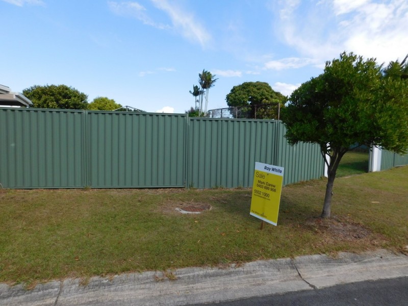 Runaway Bay QLD 4216